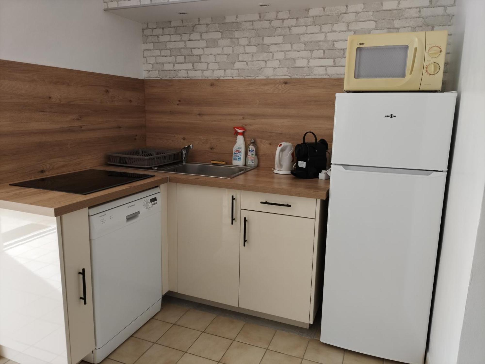 Maison De Campagne Thorigné-dʼAnjou Esterno foto